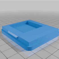 Nebullar 200Y N Muhafaza