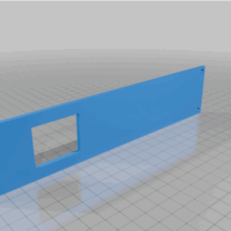 Unifi USW 16 Lite POE Anahtarı 1U 10 İnç Raf Montajı