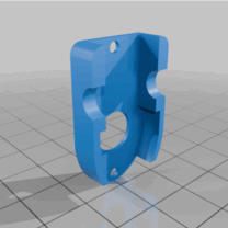 Ukulele Akort Aleti Model 3