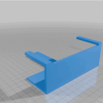 Beelink EQ13 Duvar Montajı