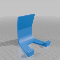 BAŞKA BIR HÜCRE STANDI