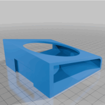 Yuvarlak Mini Saksılar İçin Duvar Montajı