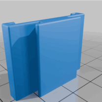 Canon 5D4 Astrofotoğrafçılık İçin Vizör Kapağı