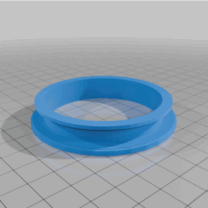 Canon MT 24EX için Canon 100mm IS L Makro Lens Adaptörü