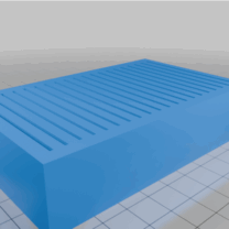 Çoğu Standart Kart İçin Uygun Evrensel Kart Sahibi