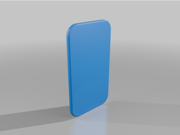 Garmin Edge 1050 İçin Seyahat Çantası Silikon Tamponsuz - Görsel 4