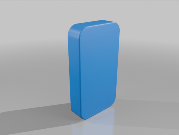 Garmin Edge 1050 İçin Seyahat Çantası Silikon Tamponsuz - Görsel 3