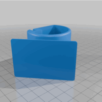 Xiaomi Smart Band 8 Pro Şarj Tutucu