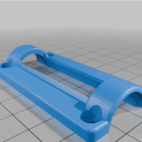 Ön Kontrol Lehimleme Demiri Montaj