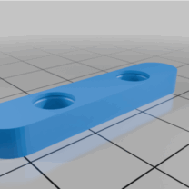 VW T6 1 Okyanus Güneşlik Destek Perde Montaj