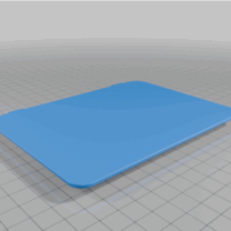 HP Color LaserJet Pro MFP M477fnw Ekran Kapağı