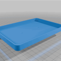 Güneş 6781171 İçin Montaj