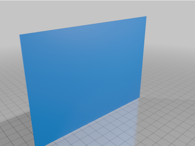 Wii Homebrew Kılıf Optik Medya Sürümü - Görsel 5