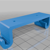 Kablo Sepeti Masa Montajı