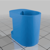 Dji Hava Ünitesi Sabitleme