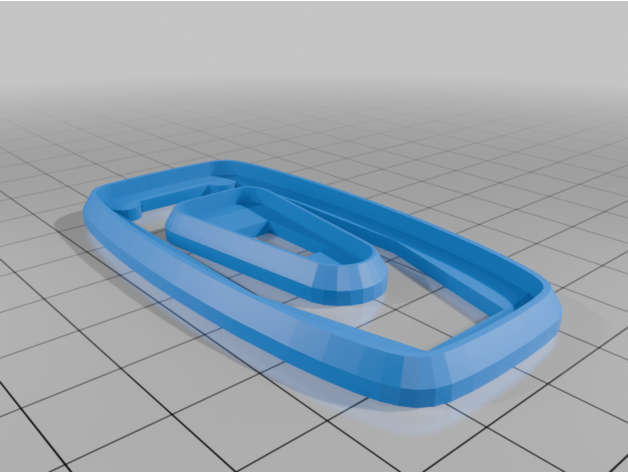Volkswagen Tip 1 Kapı Kolu Contası - Görsel 2