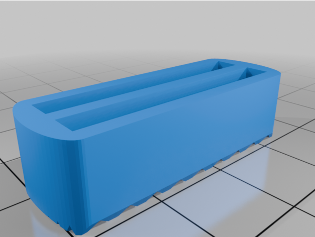 Suunto Eon Core Scuba Dalış Bilgisayarı Bant Tutucu Klipsi - Görsel 2