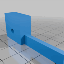 Umarex Notos Emniyet Pimi