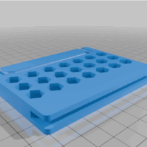 Seaoura Akvaryum İçin Işık Yükseltici