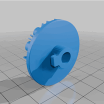 KYT Cask Anahtar Remix D Skim tarafından