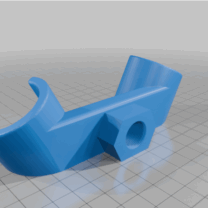 Fredman SM57 Klip 55 Remix 5 8 Bağlantı