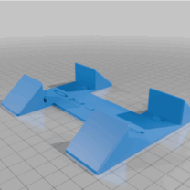 Kürk S720 S920 Stand 6788028