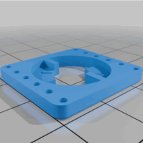 Line 6 G30 Askı Tutucu Döner Kilit Dikişi Versiyon