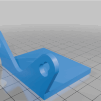 VK 162 GPS Montaj Aparatı