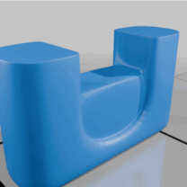 Garmin Edge 810 İçin Yedek Güç Düğmesi