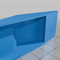 Taigen Panzer IV İçin Dişli Kapakları