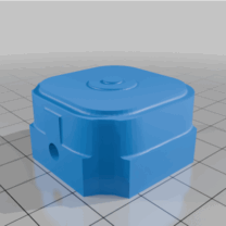 Govee Dış Mekan Işıkları Pro Kurulum Aracı