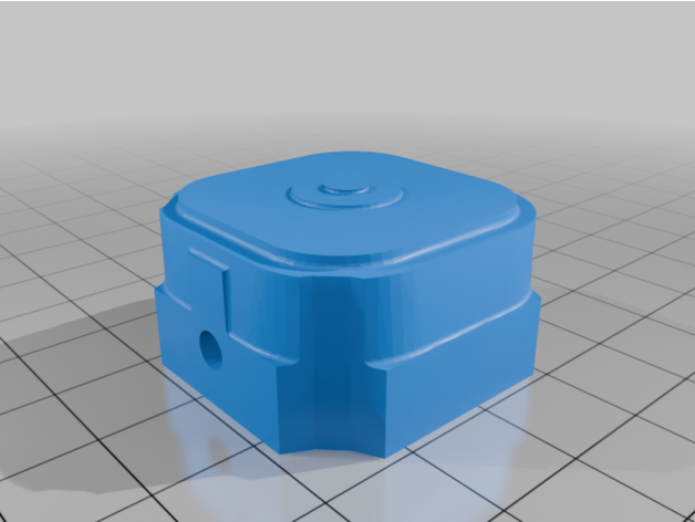 Govee Dış Mekan Işıkları Pro Kurulum Aracı