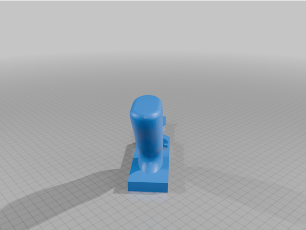 Govee Dış Mekan Işıkları Pro Kurulum Aracı - Görsel 2