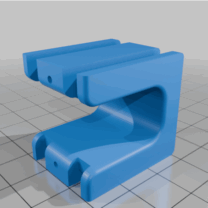 Honda Del Sol Dişleri