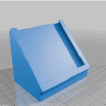 Tutucu FR Lidl Grillmeister Radyo Bluetooth Termometre CFGT GFGT 433 B2