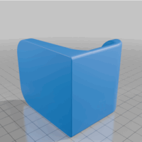 PS5 Kontrol Cihazı ve Kulaklık Askısı