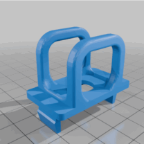 Toyota HiAce H100 Anahtar Kapakları