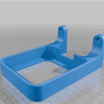 Eufy Homebase 2 Duvara Montaj