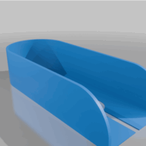 Reolink D340W Muhafaza