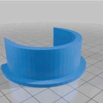 IKEA Adils Ayak Masa Sabitleyici