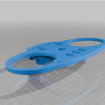 Puch Monza Gösterge Paneli