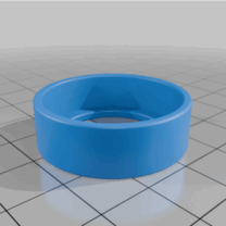 HS 02a Havya Standı Hack