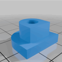 JBL Bar 9 1 Çevresel Hoparlör Duvara Montaj Adaptörü