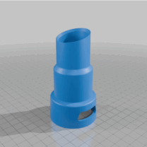 K Rcher Eibenstock Adaptör Kaercher