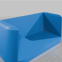 Kia Picanto  İçin Kablosuz Şarj Rafı