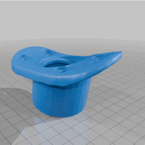 SEAT LEON 2003 ARKA KAPI TWITTER