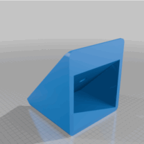 Chauvet FreedomBy TRI 6 Standı