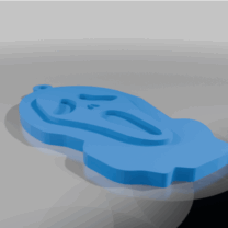 ÇıĞLIK ANAHTARLIK