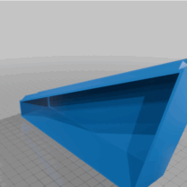 Yamaha MT09 Yan Alet Kutusu