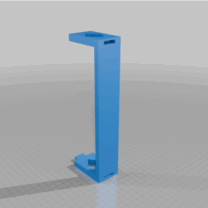 Warhammer Mini Ekran İstifleyici Normal Boyutlu Birimler İçin